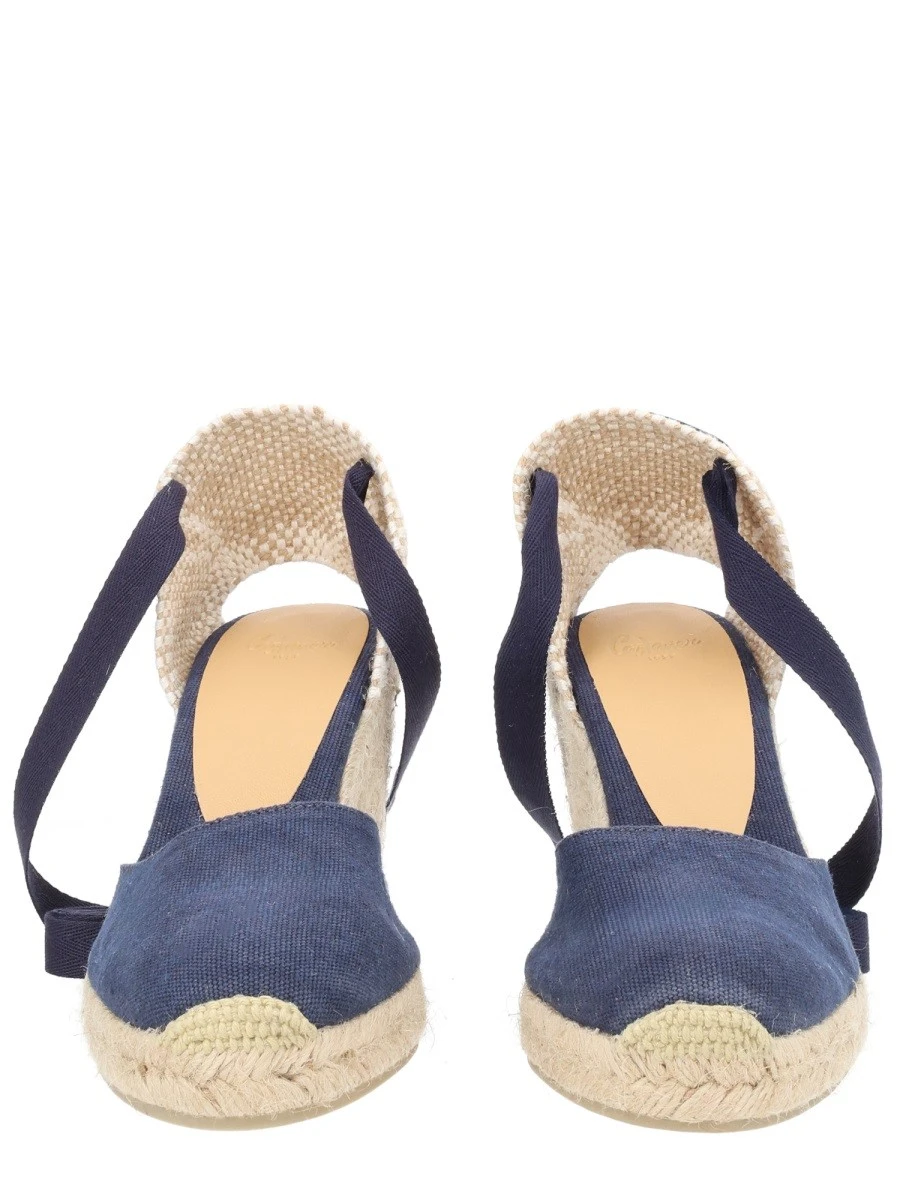 ESPADRILLE "CUTE".webp