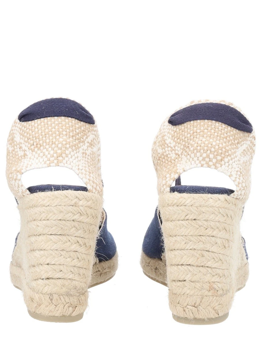 ESPADRILLE "CUTE".webp