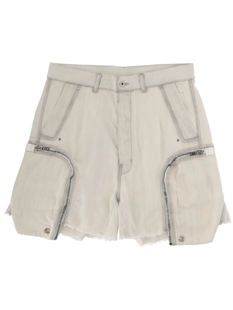 "BAUHAUS" SHORTS.webp