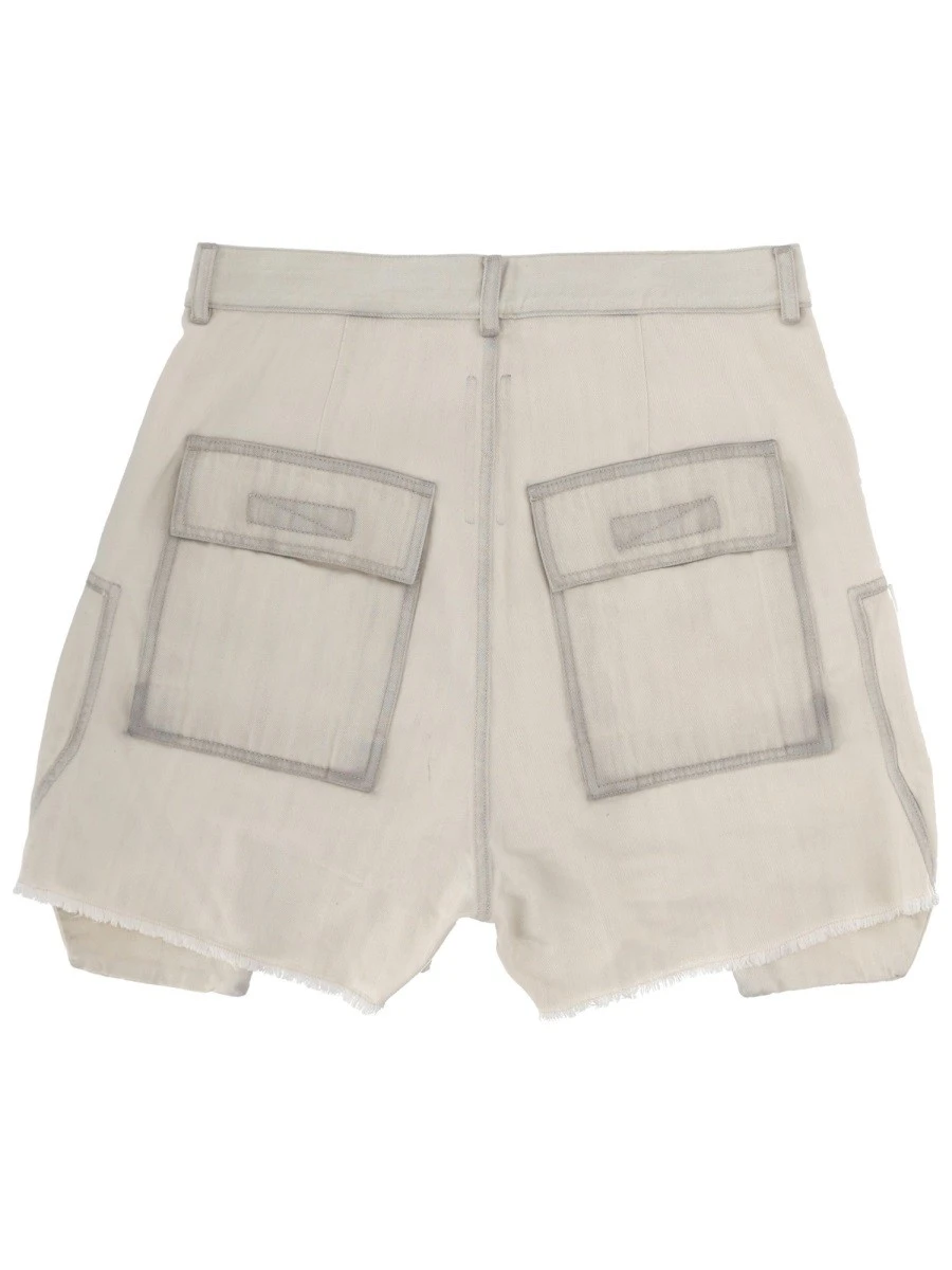 "BAUHAUS" SHORTS.webp
