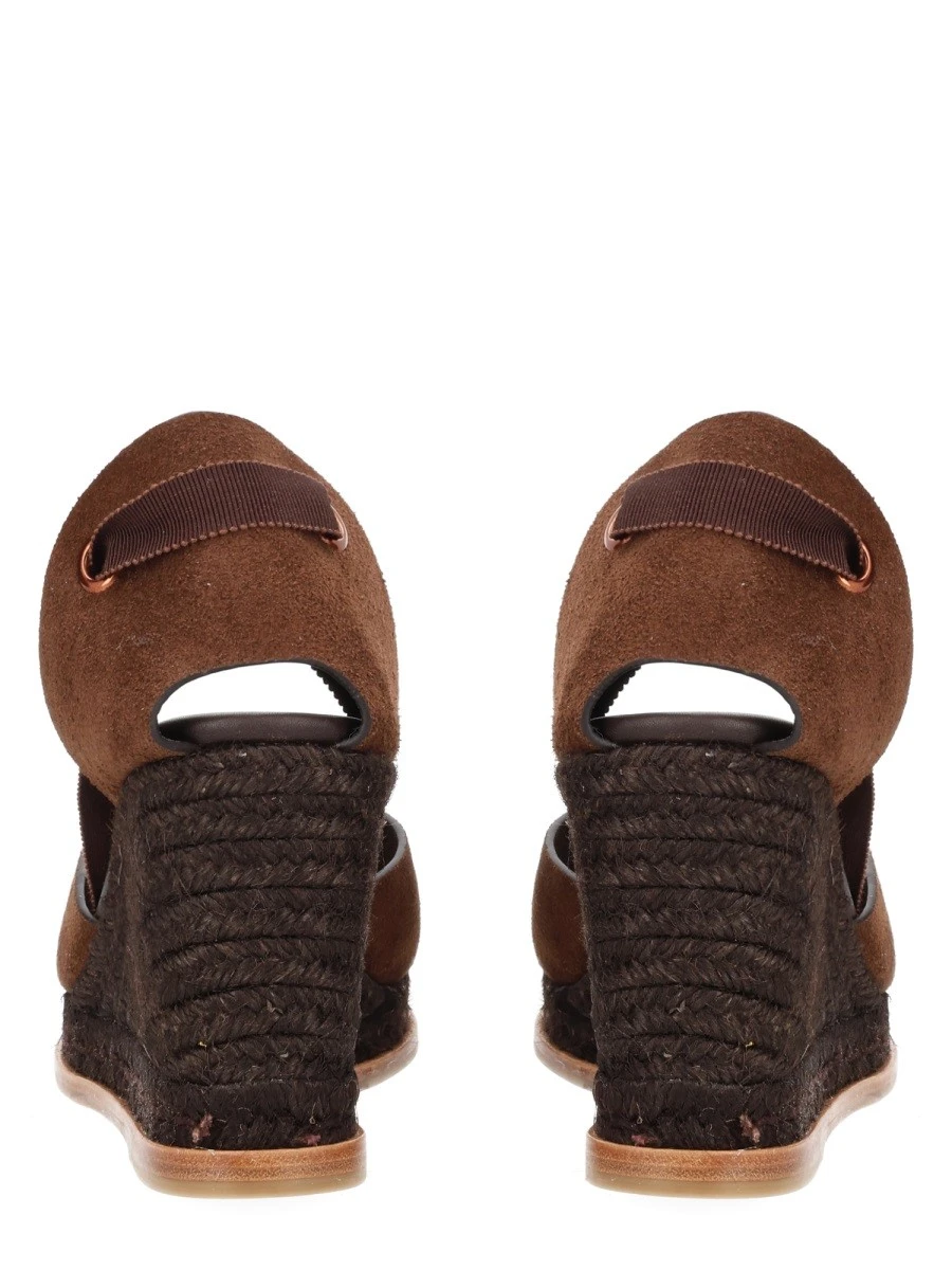 ESPADRILLE "CAMILA".webp