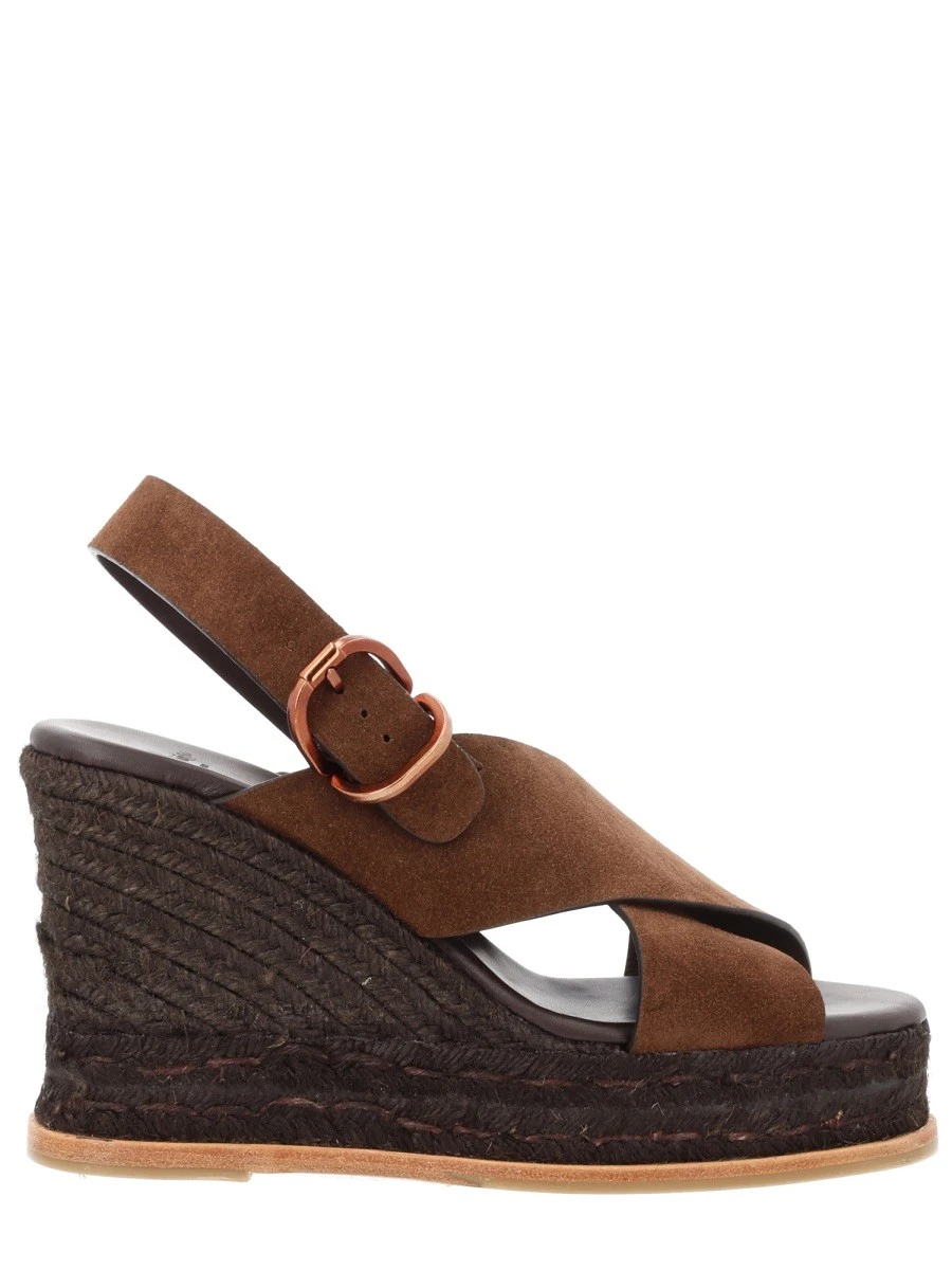 ESPADRILLE "BETINA".webp