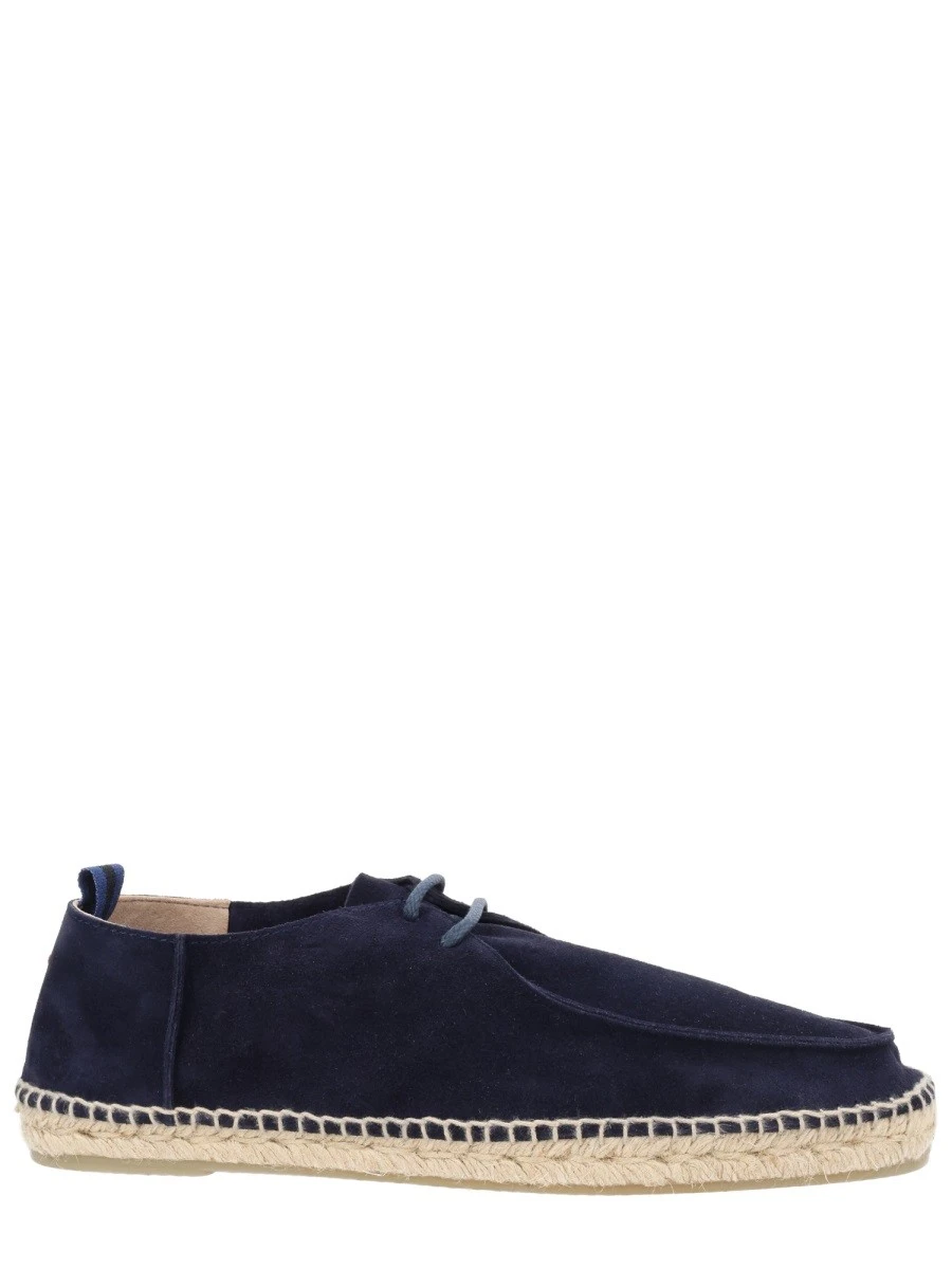 ESPADRILLE "NED".webp