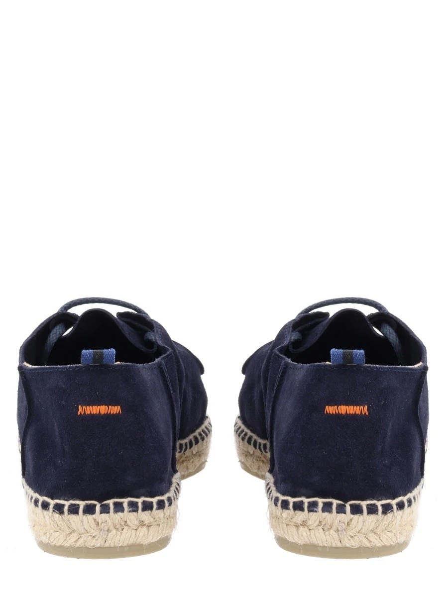 ESPADRILLE "NED".webp
