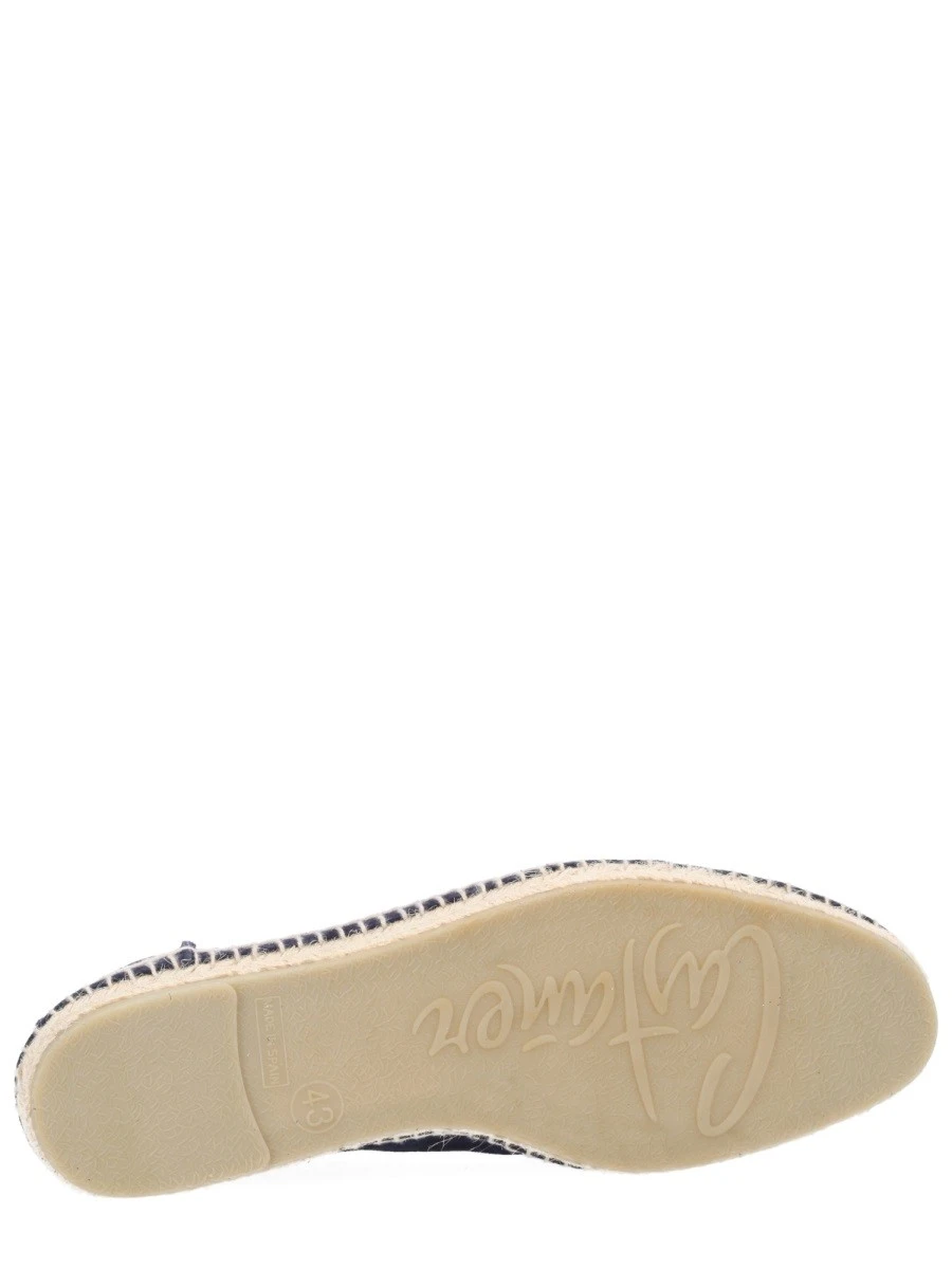 ESPADRILLE "NED".webp