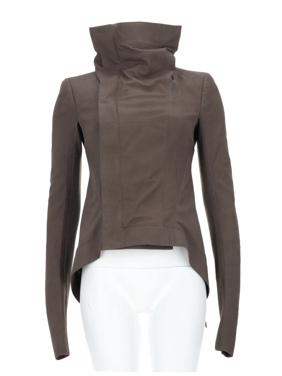 "TEMPLE NASKA BIKER" JACKET.webp