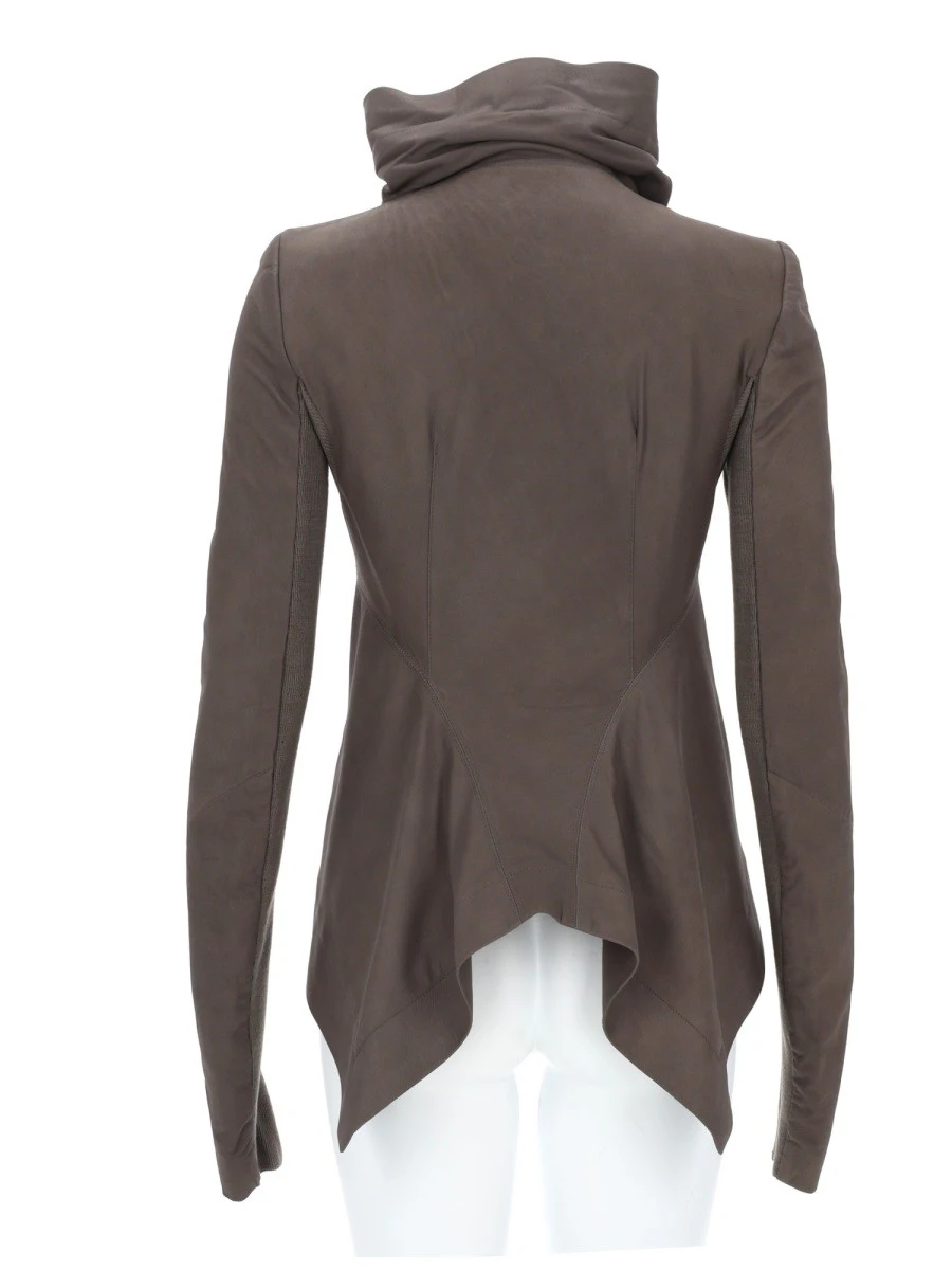 "TEMPLE NASKA BIKER" JACKET.webp