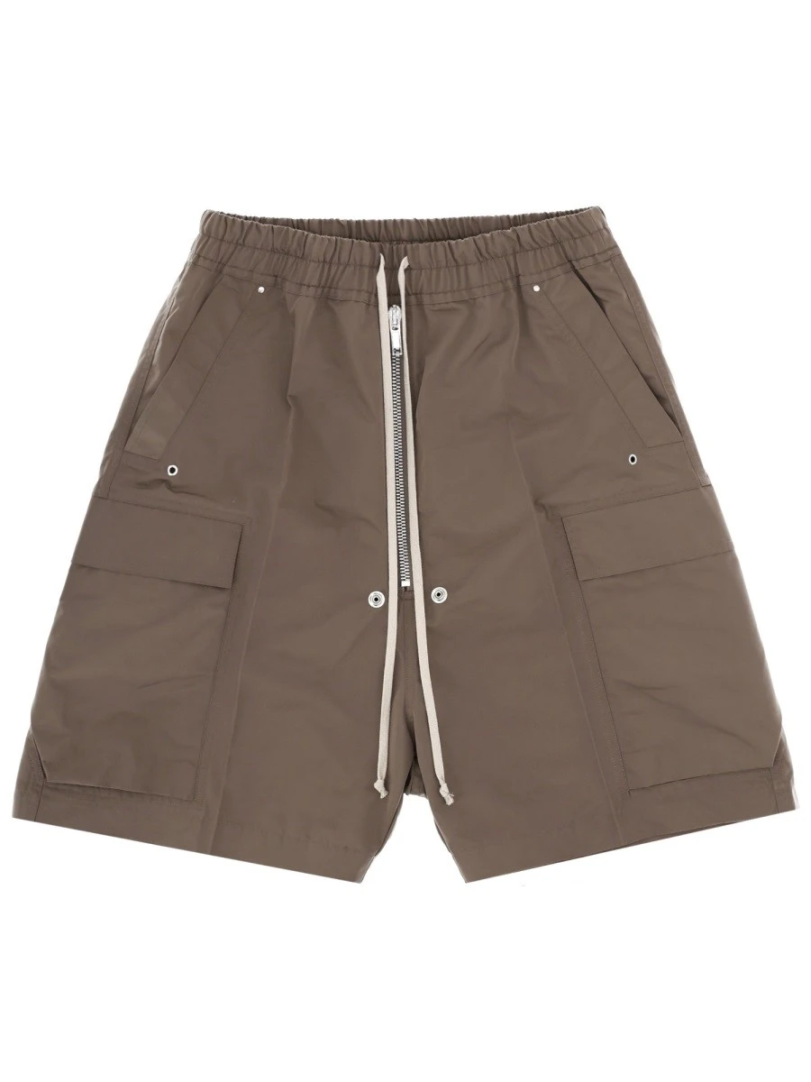 SHORTS "CARGOBELA".webp