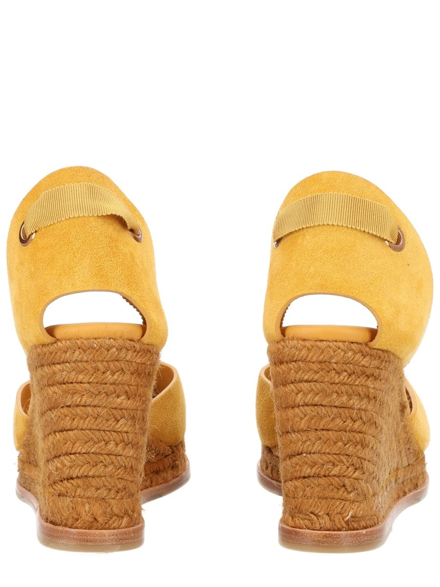 ESPADILLA "CAMILA".webp