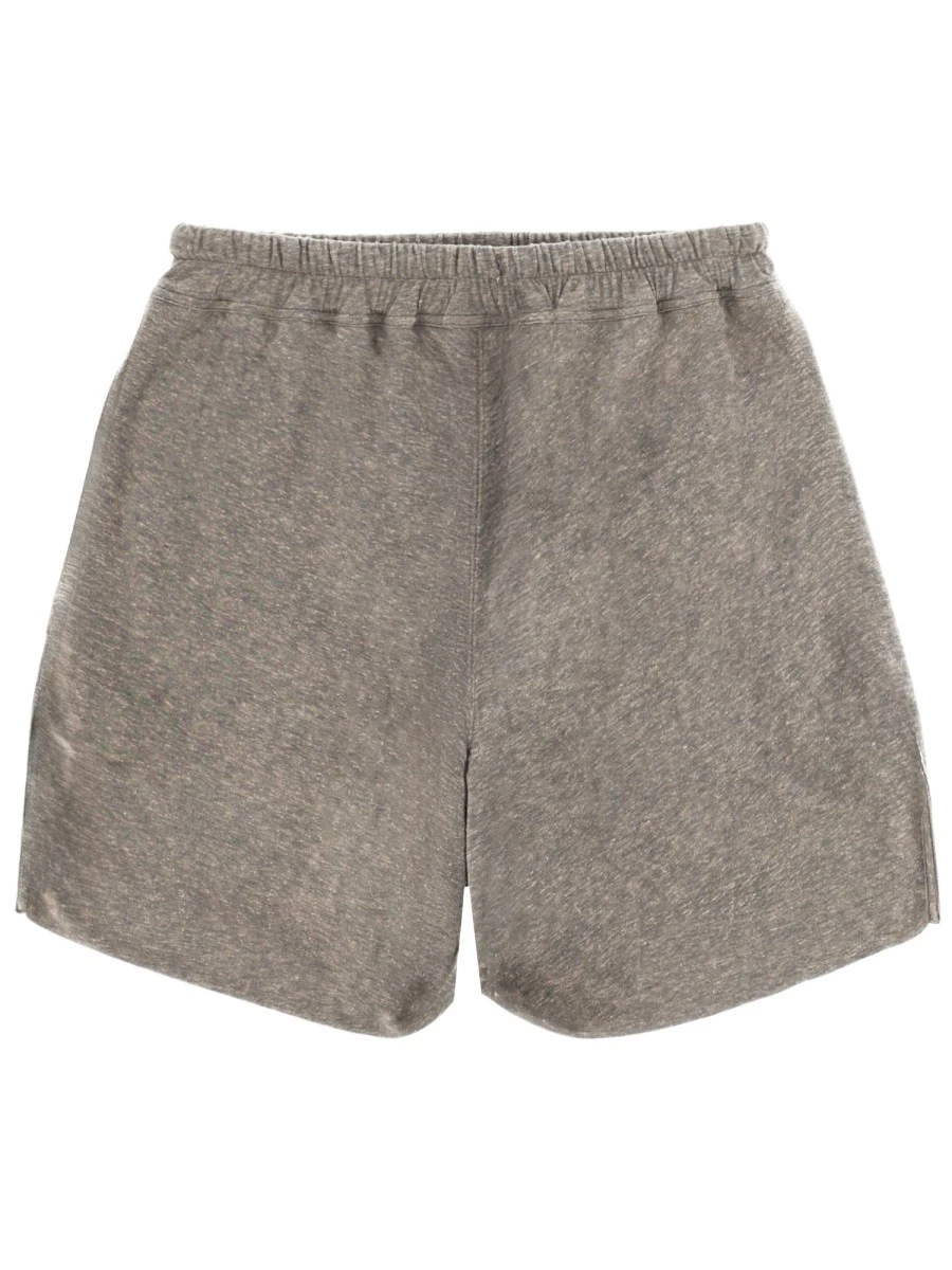 "DBL BOXERS" SHORTS.webp