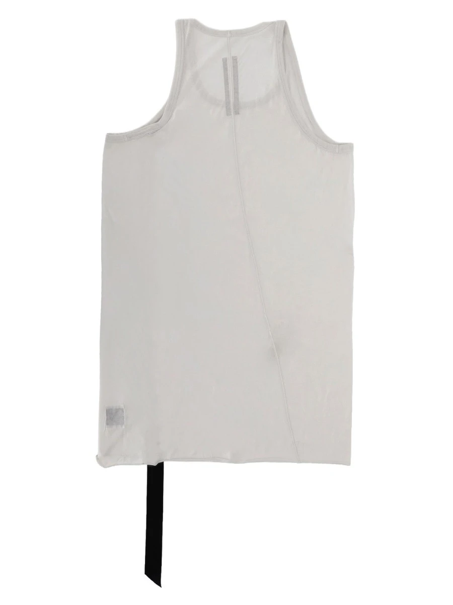 TANK TOP "LOOSE".webp