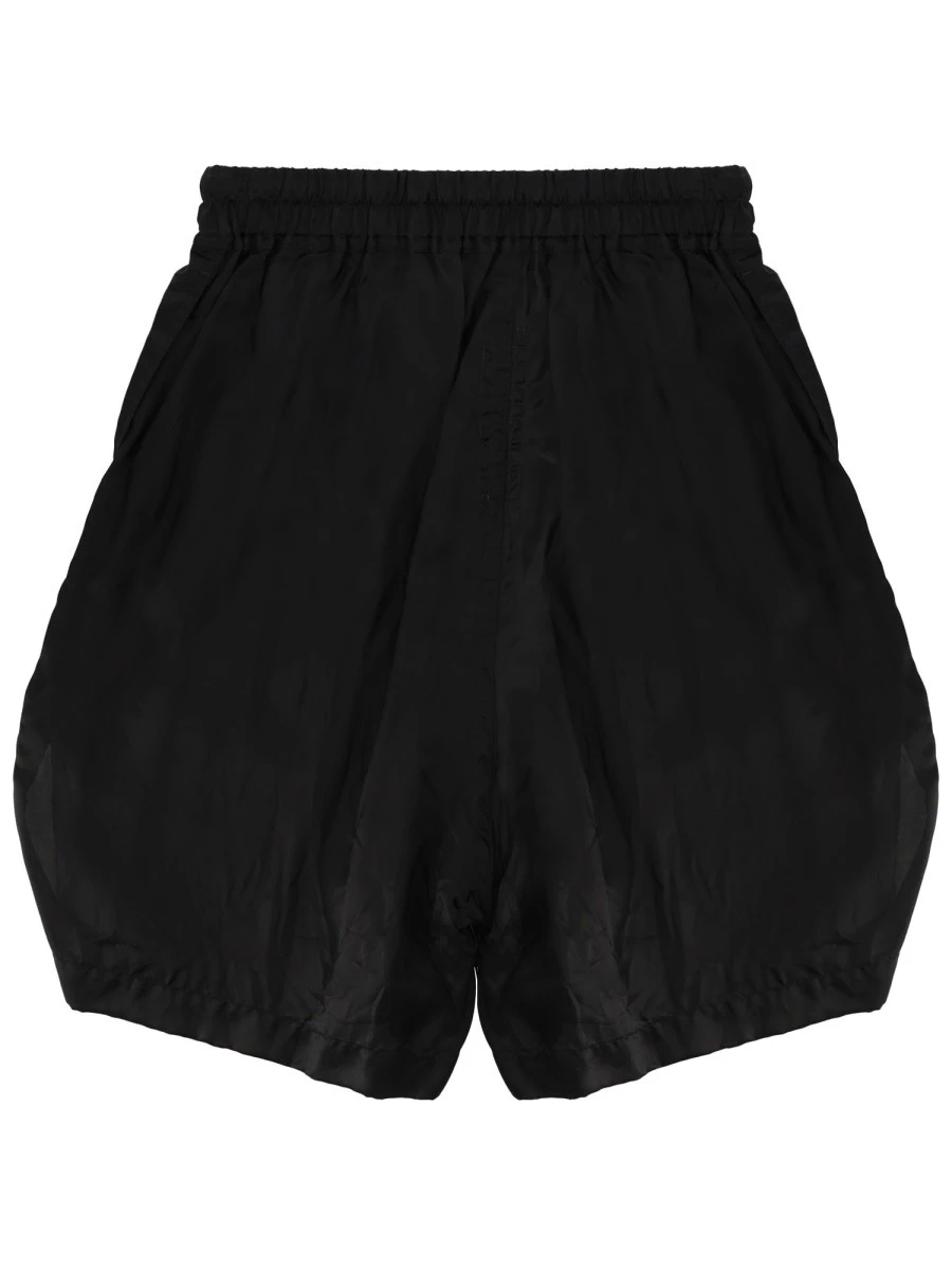 "BOXERS" SHORTS.webp