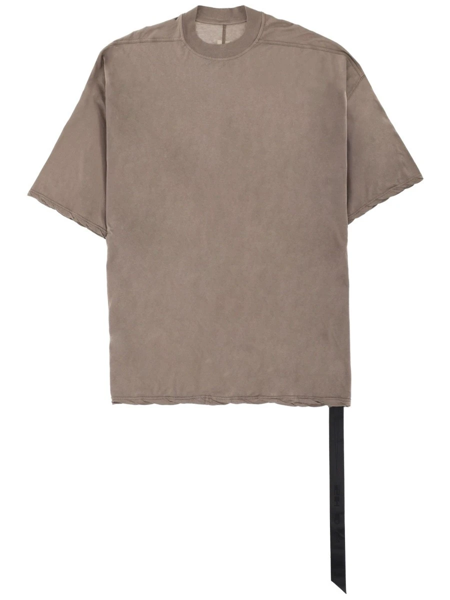 "TOMMY T" T-SHIRT.webp