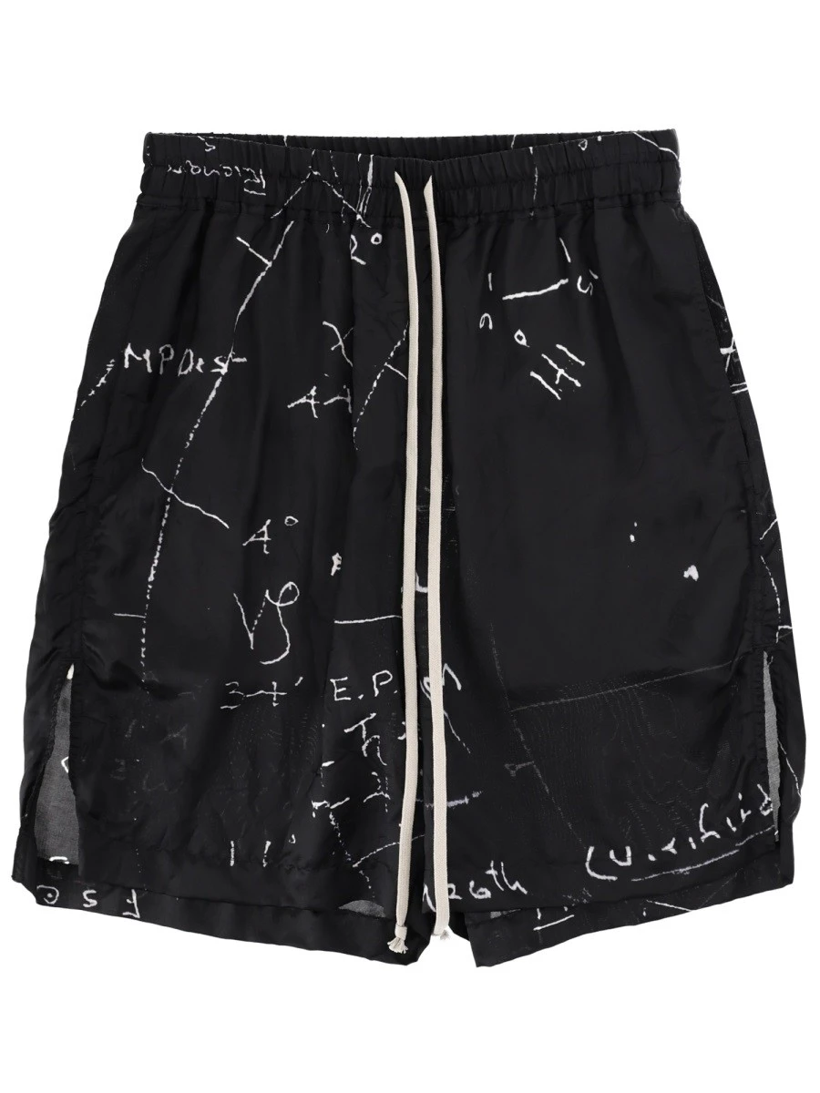 "BOXERS" SHORTS.webp