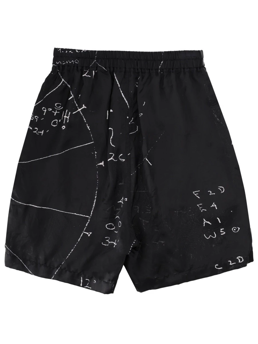 "BOXERS" SHORTS.webp