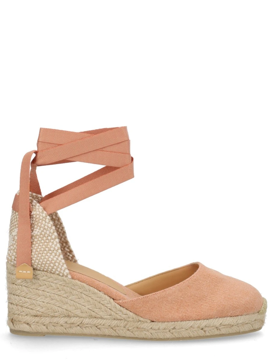 ESPADRILLE "CUTE".webp