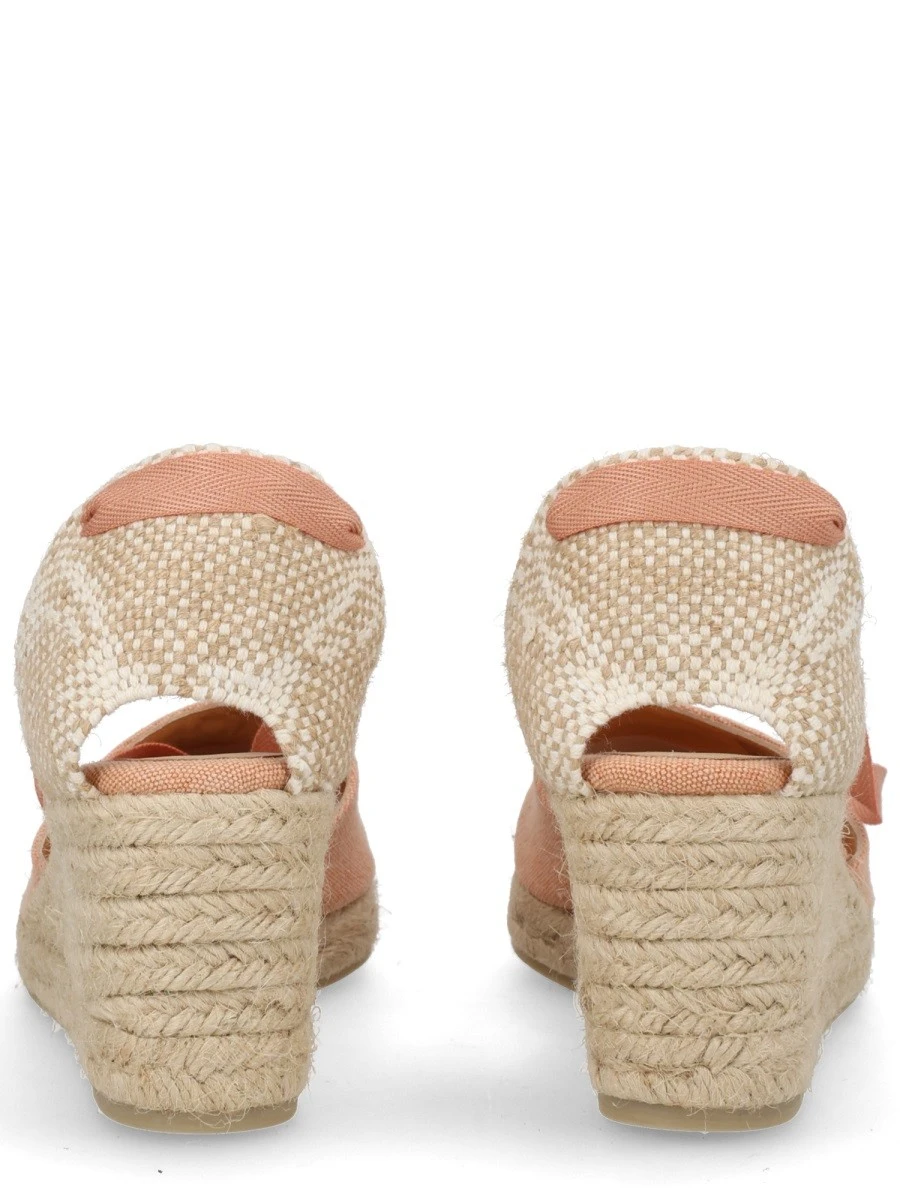 ESPADRILLE "CUTE".webp