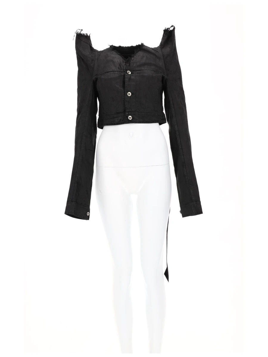 CABLE KNIT WITH LOGO.webp