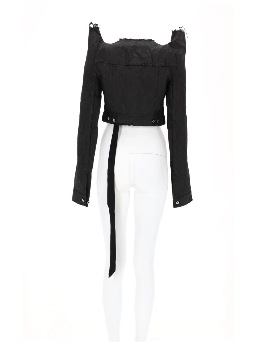 CABLE KNIT WITH LOGO.webp