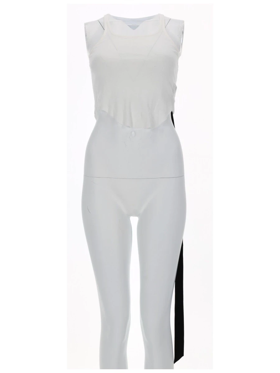 CABLE KNIT WITH LOGO.webp