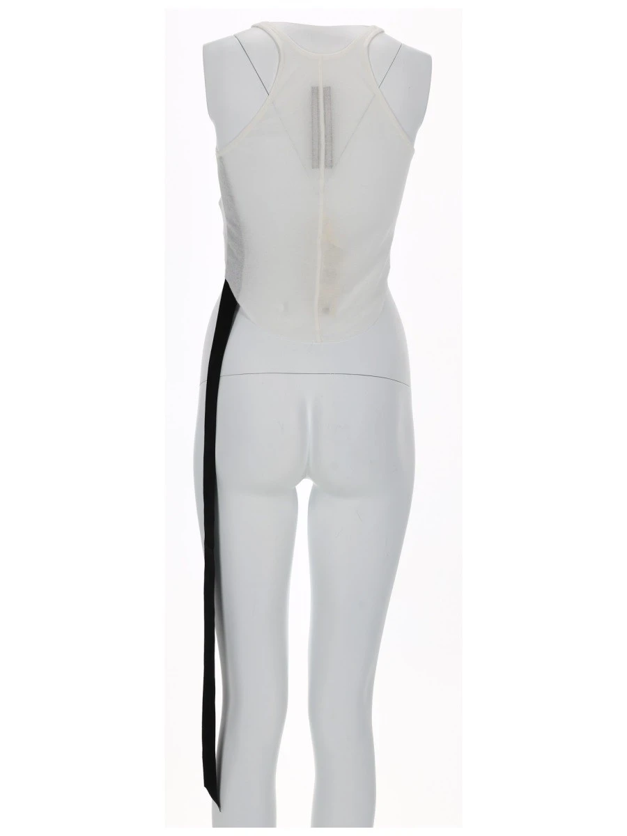 CABLE KNIT WITH LOGO.webp