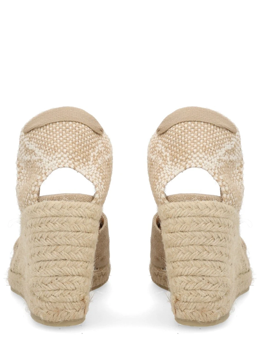 ESPADRILLE "CUTE".webp