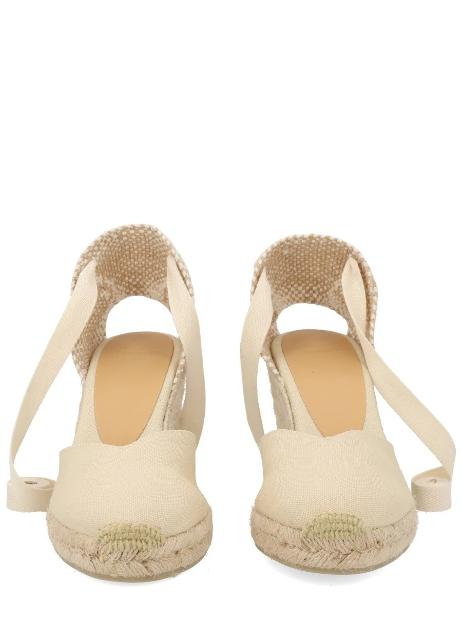 ESPADRILLE "CLEAR".webp