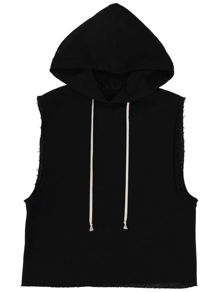"SL HOODIE" TOP.webp