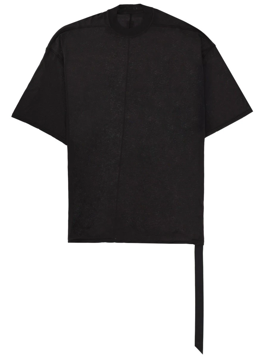 "TOMMY T" T-SHIRT.webp