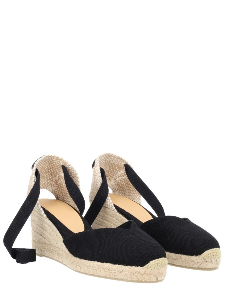 ESPADRILLE "CLEAR".webp