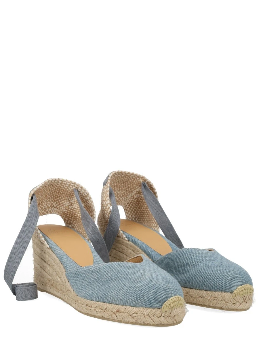 ESPADRILLE "CLEAR".webp