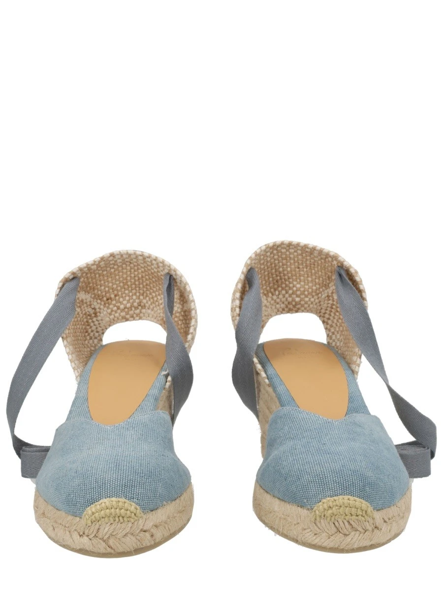 ESPADRILLE "CLEAR".webp
