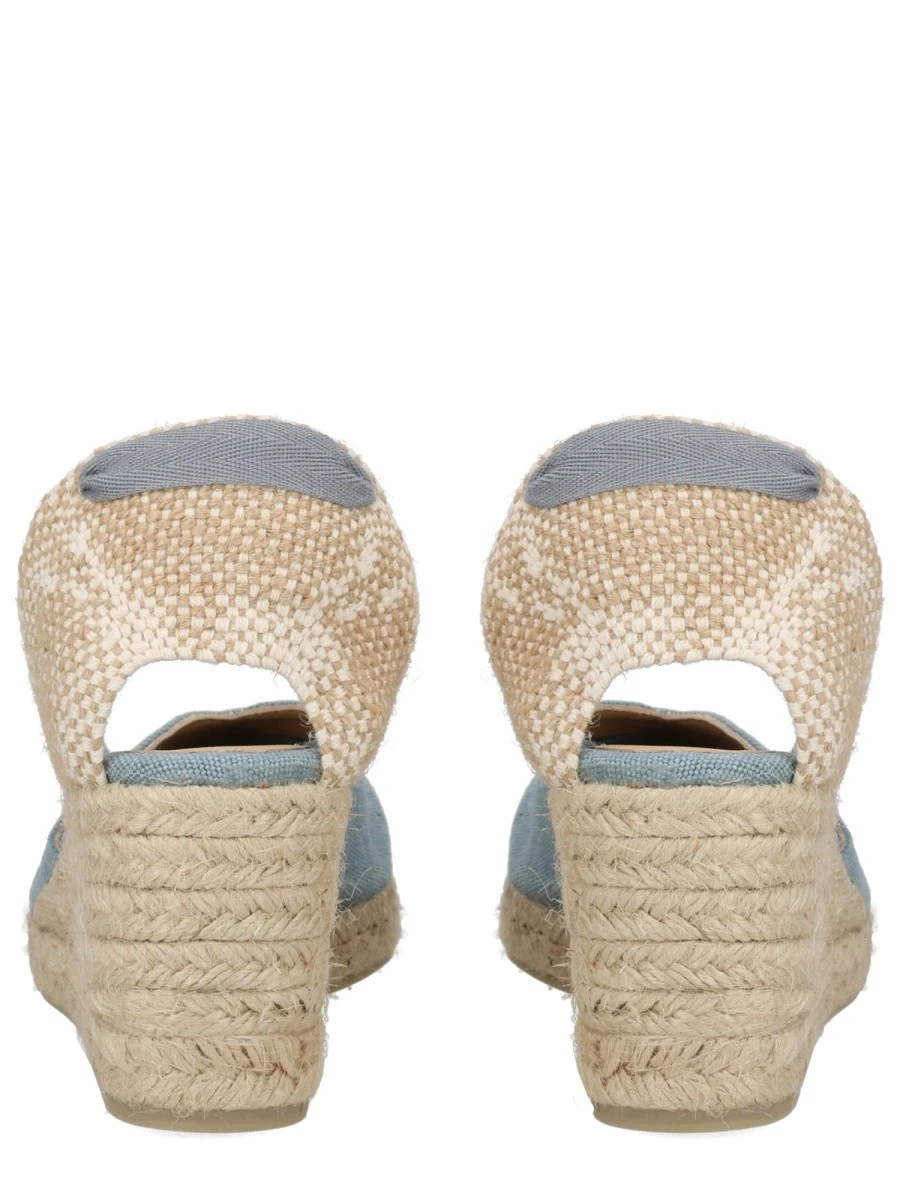 ESPADRILLE "CLEAR".webp