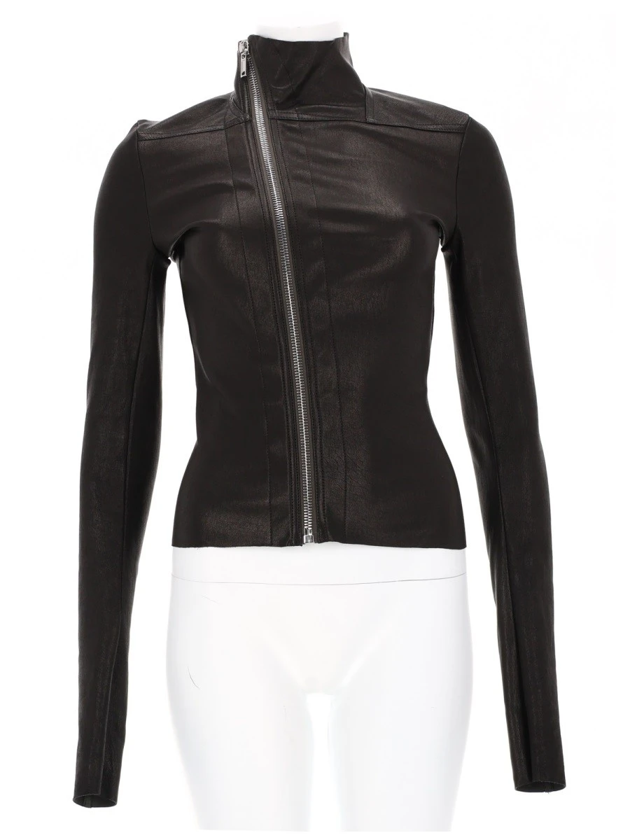 LEATHER JACKET "GARY".webp