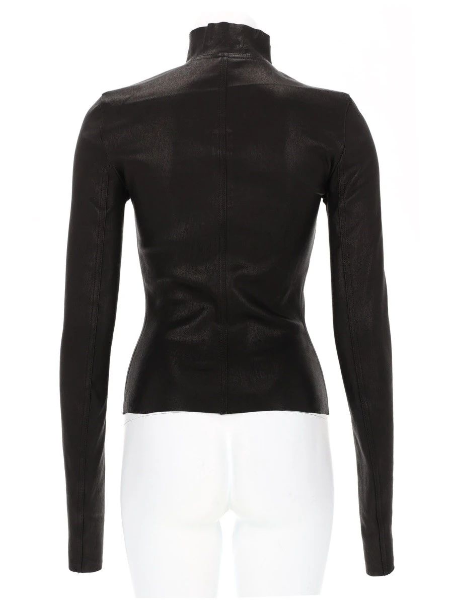 LEATHER JACKET "GARY".webp