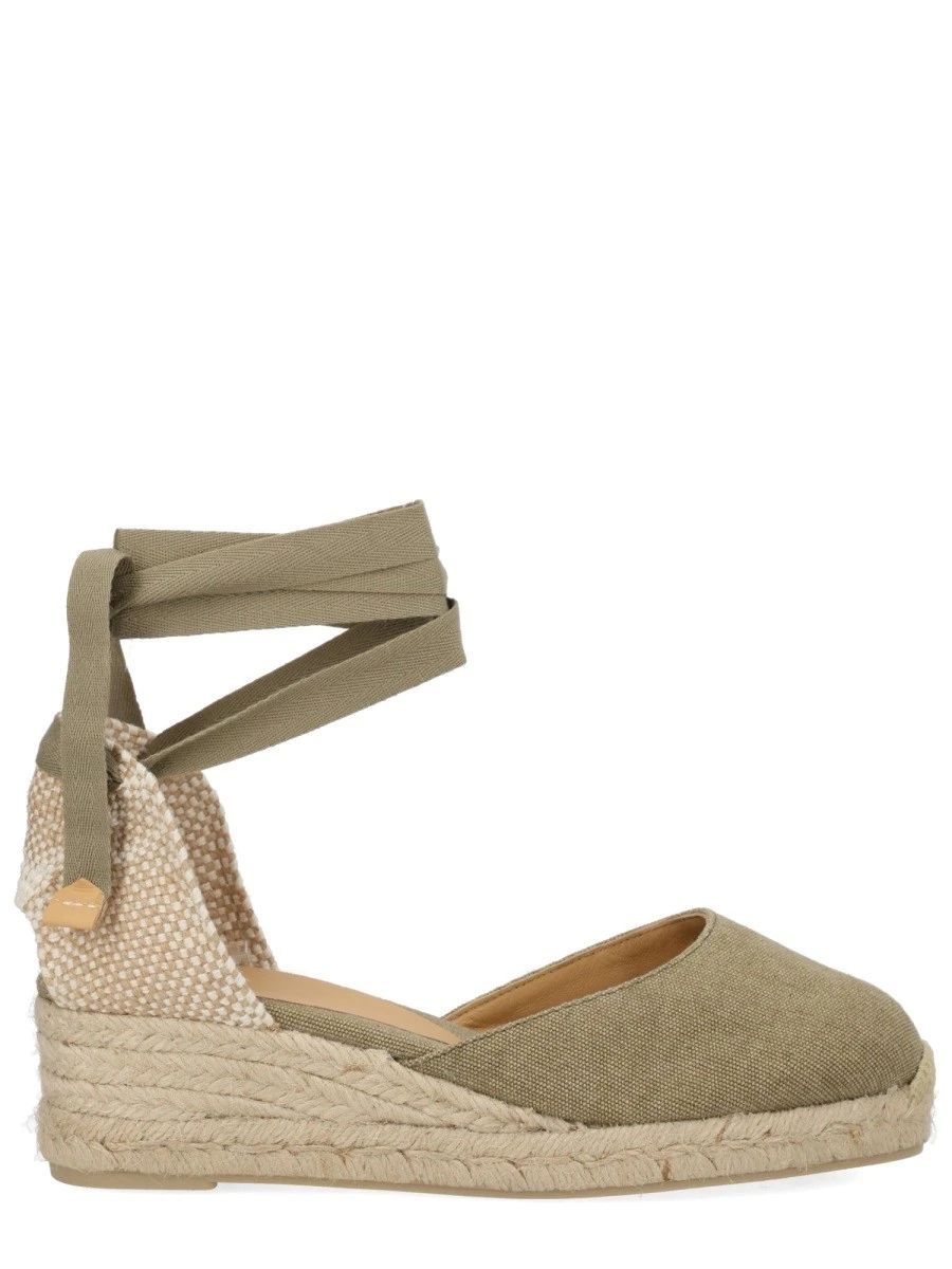 ESPADRILLE "CUTE".webp