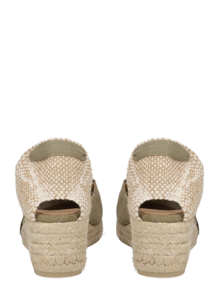 ESPADRILLE "CUTE".webp