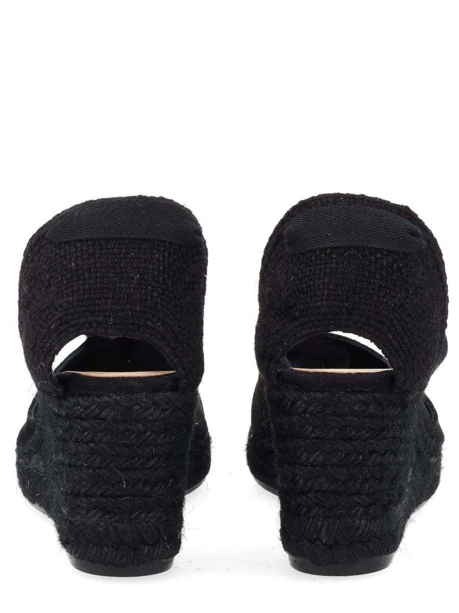 ESPADRILLE "CUTE".webp