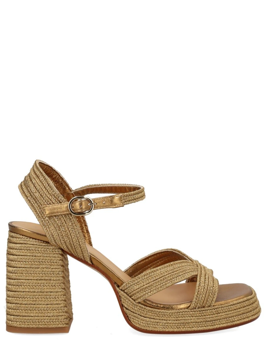 ESPADRILLE "VALLEY".webp
