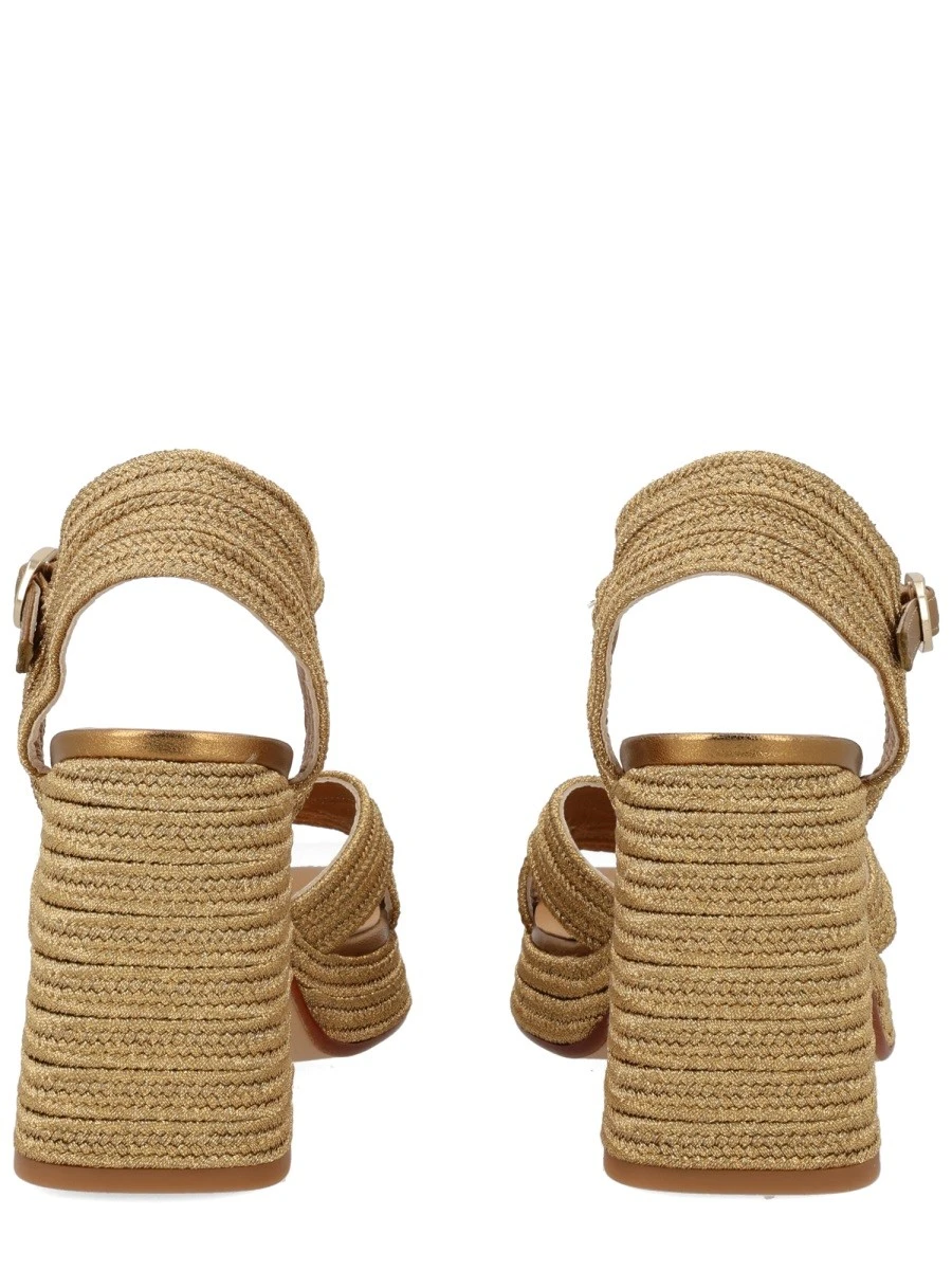 ESPADRILLE "VALLEY".webp