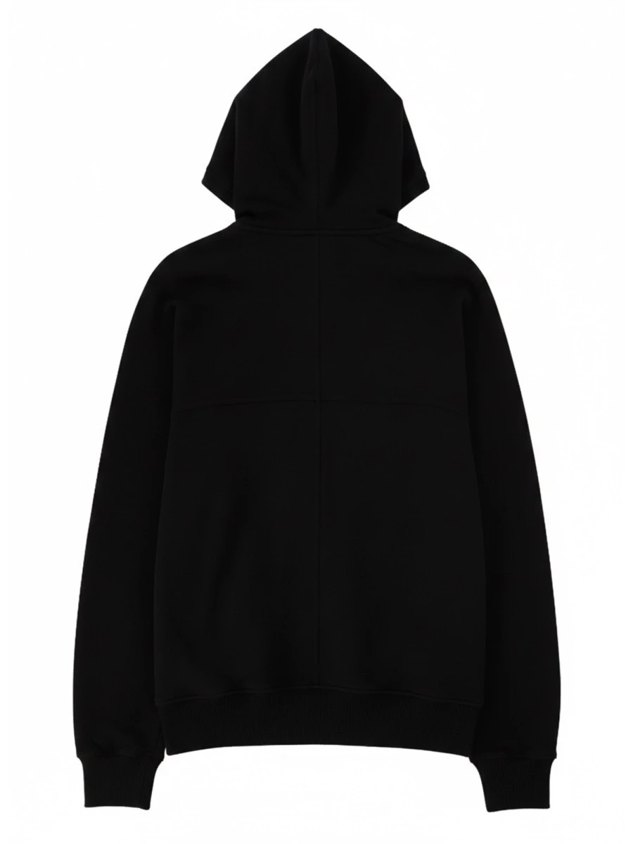 "WINDBREAKER" SWEATSHIRT.webp