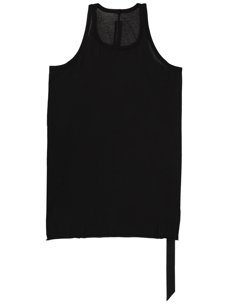 TANK TOP "LOOSE".webp