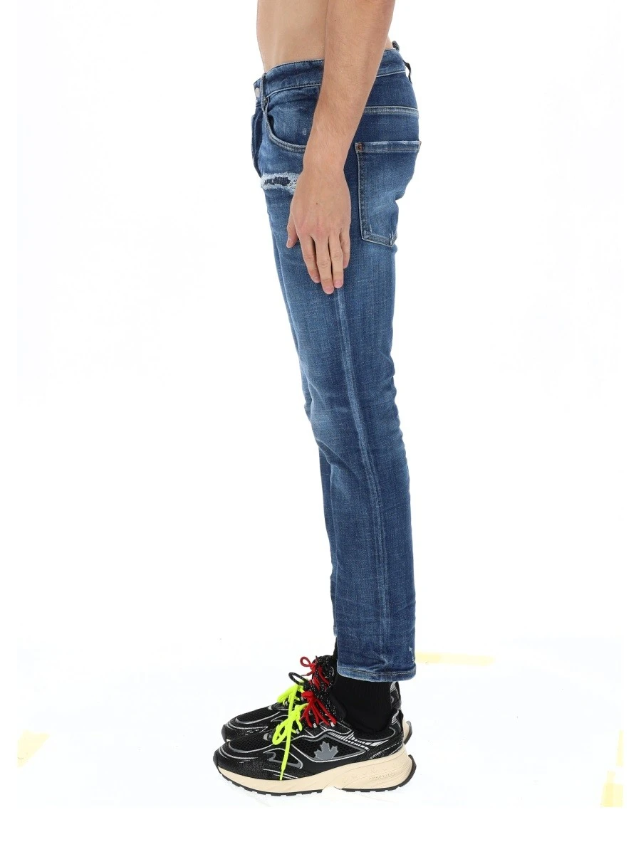 SKATER JEANS.webp