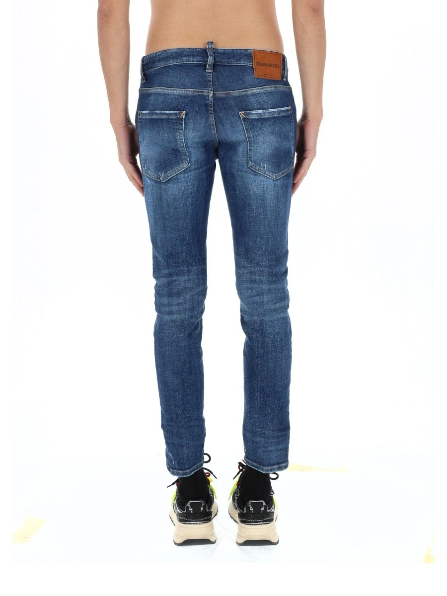 SKATER JEANS.webp