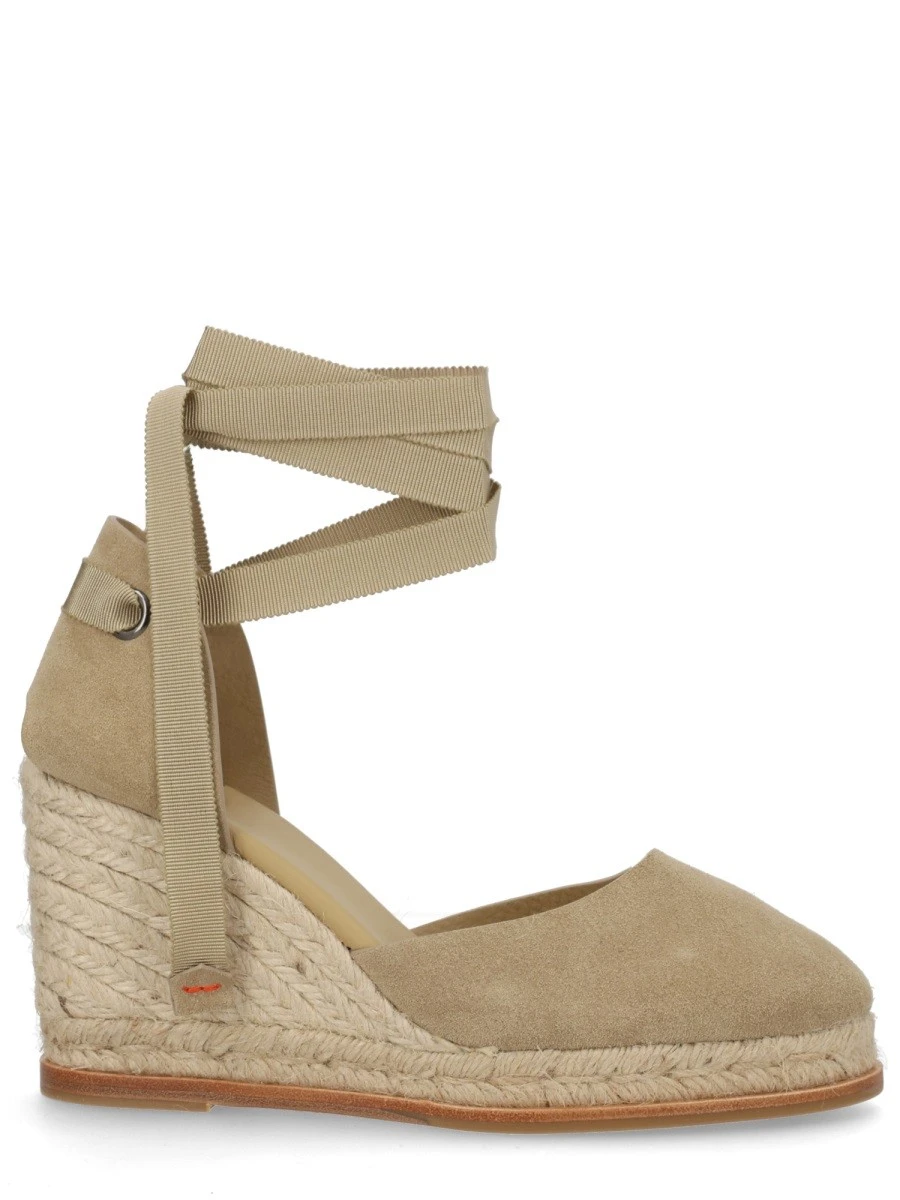 ESPADRILLE "CAMILA".webp