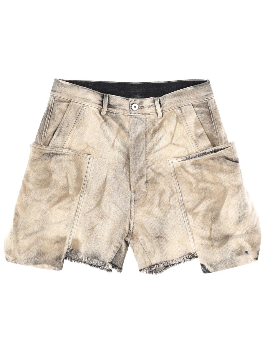 CARGO SHORTS "STEFAN".webp