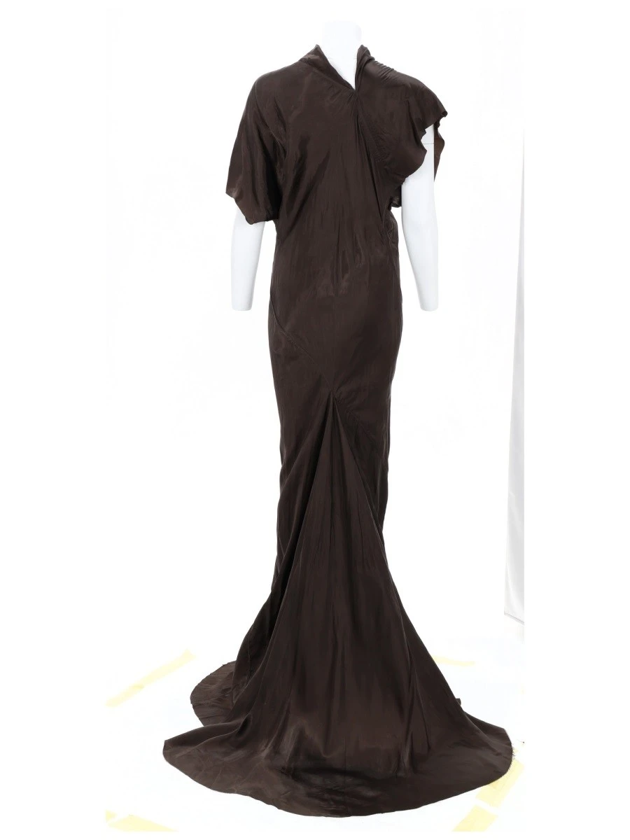 LONG "SEB GOWN" DRESS.webp
