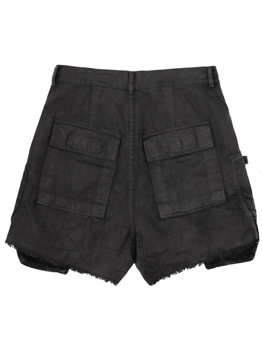 "BAUHAUS" SHORTS.webp
