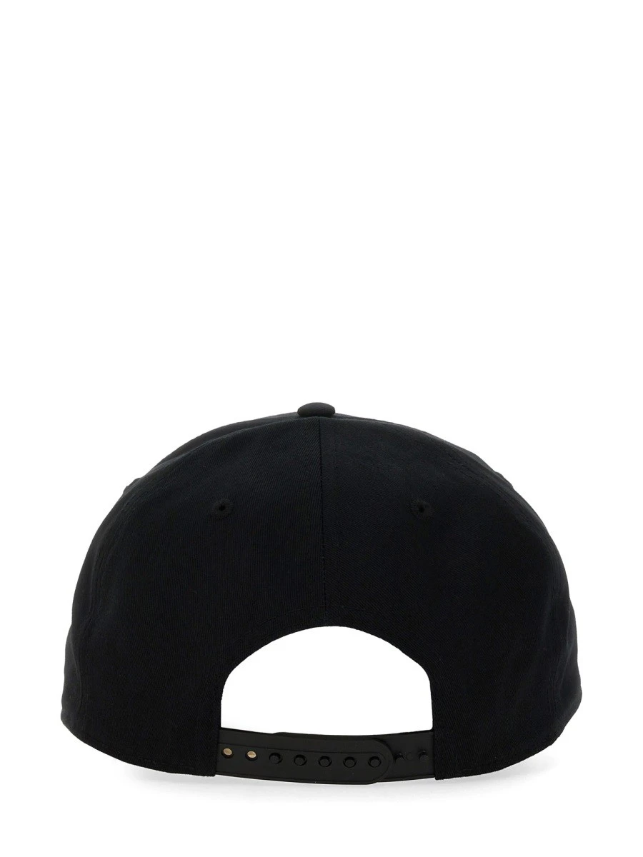 BASEBALL HAT WITH LOGO.webp