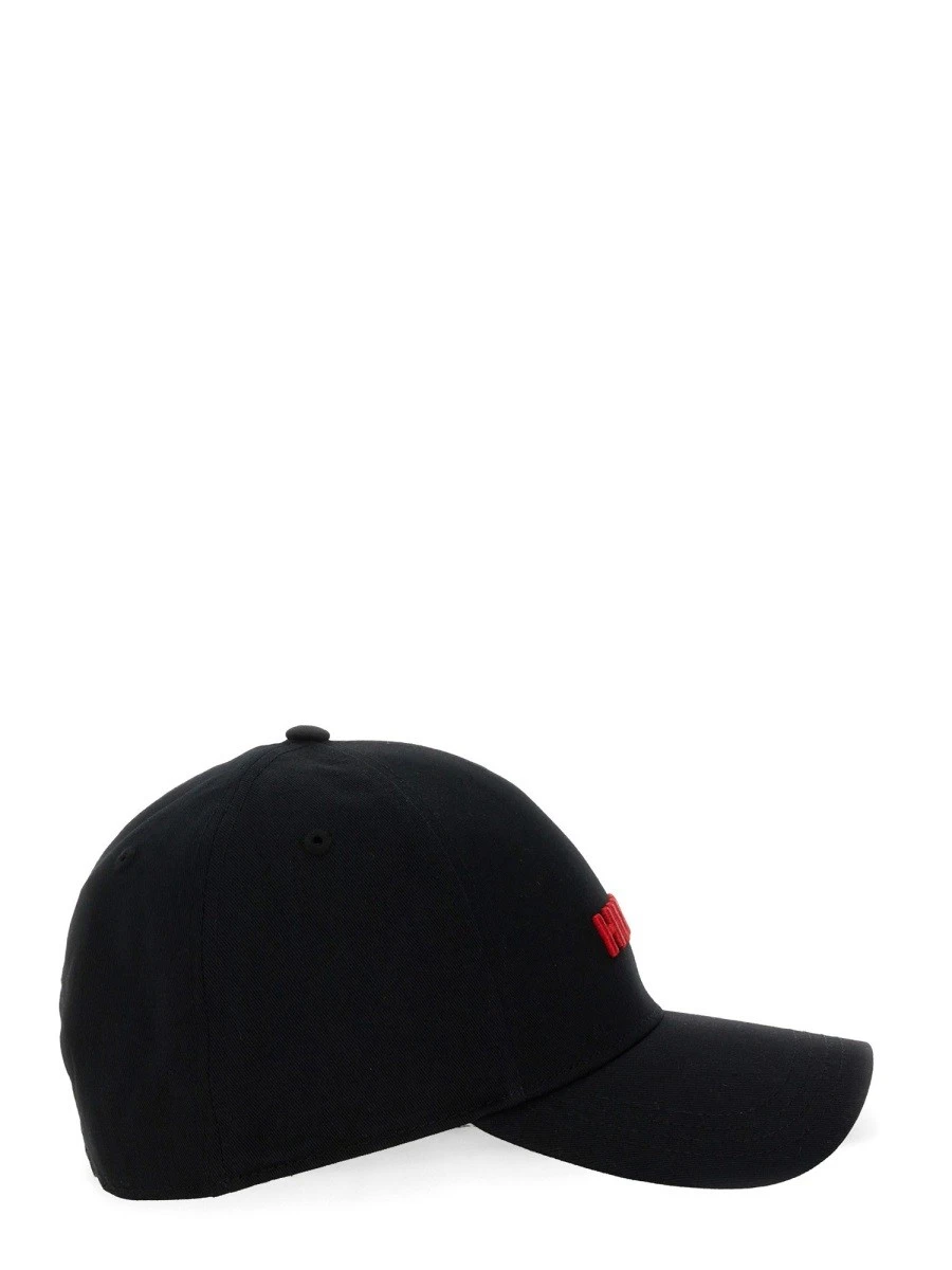 BASEBALL HAT WITH LOGO.webp
